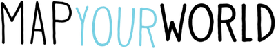 MYW logo