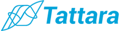 Tattara logo